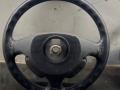 Руль Opel Zafira (A) 2003г. - фото №2