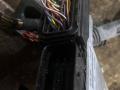 Проводка двигателя BMW X5 E53 2006г. - фото №7