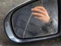 зеркало наружное левое Mercedes-Benz M W163 2004г. - фото №3