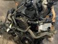 ATD Двигатель Volkswagen Bora 2002г. - фото №2