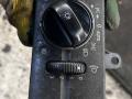 переключатель света Mercedes-Benz E W211/S211 2005г. - фото №4