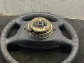 Руль Ford Escort 5 1991г. - фото №2