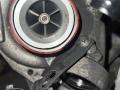 A6460900080, AL0016GT18V Турбина Mercedes-Benz E W211/S211 2005г. - фото №4