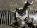 рулевая рейка Rover 600 1998г. - фото №6