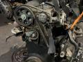APT Двигатель Volkswagen Passat B5 2001г. - фото №5