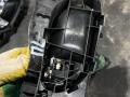 ручка внутренняя двери Citroen C4 Grand Picasso 2008г. - фото №3
