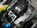 ручка внутренняя двери Citroen C4 Grand Picasso 2008г. - фото №4