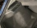 Обшивка багажника левая BMW 3 E46 2004г. - фото №2