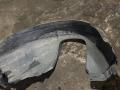 5178269083, 51718269084 Защита арок (подкрылок) передний правый BMW 3 E46 2003г. - фото №3
