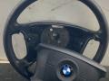 Руль BMW 3 E46 2004г. - фото №6