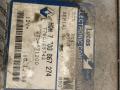 7700867274 Блок управления двигателем Mitsubishi Carisma 1998г. - фото №2