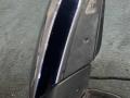 зеркало наружное левое Audi A8 D3/4E 2007г. - фото №6