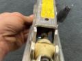 Домкрат Audi A8 D3/4E 2007г. - фото №4