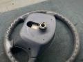 Руль Mitsubishi Carisma 1997г. - фото №3