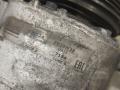 Компрессор кондиционера Land Rover Discovery 4 2011г. - фото №3