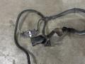 Проводка двигателя Opel Zafira 2 (B) 2006г. - фото №6