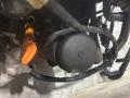 AXR Двигатель Volkswagen Golf 4 2004г. - фото №4
