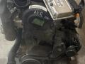 AXR Двигатель Volkswagen Golf 4 2004г. - фото №5