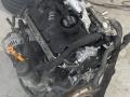 AXR Двигатель Volkswagen Bora 2003г. - фото №2