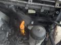 AXR Двигатель Volkswagen Bora 2003г. - фото №4