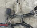 Проводка двигателя Ford S-Max 2009г. - фото №4