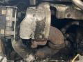 Турбина Ford Mondeo 4 2008г. - фото №4