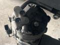 Компрессор кондиционера Volkswagen Sharan 2003г. - фото №4