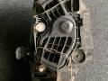 Фара левая BMW 1 E81/E87 рест 2008г. - фото №6