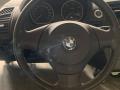 Руль BMW 1 E81/E87 рест 2008г. - фото №3