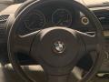 Руль BMW 1 E81/E87 рест 2008г. - фото №4