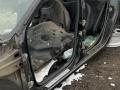 стойка кузовная Renault Logan 2 2019г. - фото №2