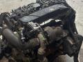 BBBA Двигатель Ford Mondeo 3 2003г. - фото №3