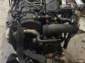 BBBA Двигатель Ford Mondeo 3 2003г. - фото №4