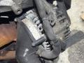 Генератор Ford Mondeo 3 2003г. - фото №3