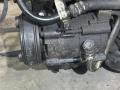 Компрессор кондиционера Ford Mondeo 3 2003г. - фото №2