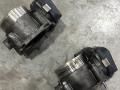 заслонка дроссельная BMW 7 F01/F02 2011г. - фото №2