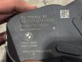 заслонка дроссельная BMW 7 F01/F02 2011г. - фото №3