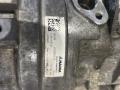Компрессор кондиционера BMW 7 F01/F02 2011г. - фото №2