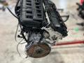 M54B25, 256S5 Двигатель BMW 5 E39 2003г. - фото №6