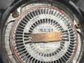 Вискомуфта BMW X5 E53 2005г. - фото №2