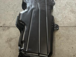 Защита топливного бака, Land Rover Range Rover Sport 2005-2009