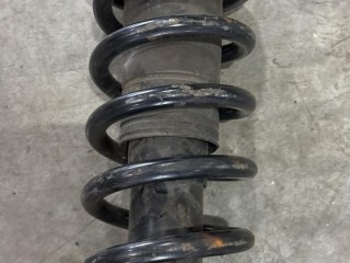 пружина передняя, BMW X5 E70 2010-2013