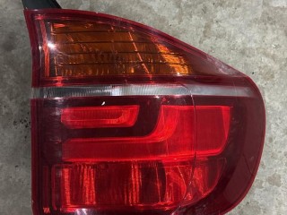 Фонарь задний правый BMW X5 E70 2006-2010