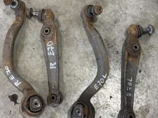 Рычаг передний BMW X5 E70 2006-2010