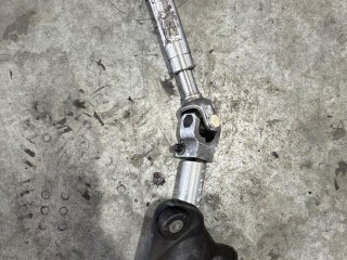 Рулевой карданчик BMW X5 E70 2006-2010