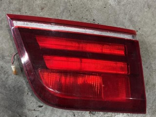 Фонарь крышки багажника правый BMW X5 E70 2006-2010