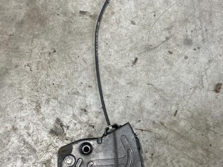 Замок багажника BMW X5 E70 2006-2010