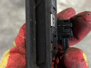 Кнопка открытия багажника BMW X5 E70 2006-2010