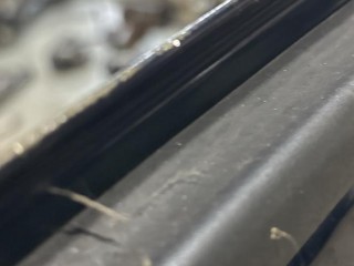 Крышка багажника (дверь 3-5), BMW X5 E70 2006-2010