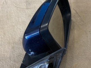 Зеркало наружное правое BMW X5 E70 2006-2010